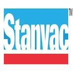 STANVAC CHEMICALS INDIA LIMITED