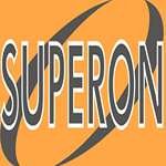 SUPERON SCHWEISSTECHNIK INDUSTRIES LIMITED