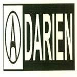 ANABOND DARIEN LIMITED