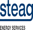 STEAG ENERGY SERVICES (INDIA) PRIVATE LIMITED