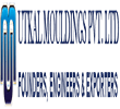 UTKAL MOULDINGS PRIVATE LIMITED