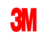 3M INDIA LIMITED