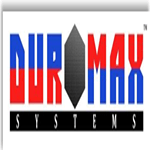 DUROMAX SYSTEMS