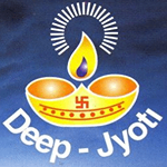DEEP-JYOTI RUBBER PRIVATE LIMITED