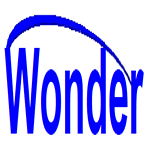 WONDER CHEMICALS AND COATINGS LIMITED