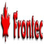 FRONTIER TECHNOLOGIES LIMITED