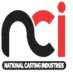 NATIONAL CASTING INDUSTRIES