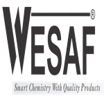 ZENITH SPRAY & AEROSOLS PRIVATE LIMITED