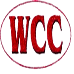 WEDEX CHEMICAL CORPORATION