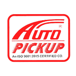 AUTO PICKUP PRIVATE LIMITED