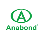 ANABOND LIMITED