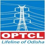 ODISHA POWER GENERATION CORPORATION LIMITED