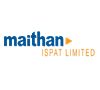 MAITHAN ISPAT LIMITED