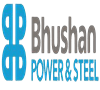 BHUSAN POWER & STEEL LIMITED