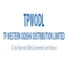 TP WESTERN ODISHA DISTRIBUTION LIMITED