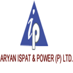ARYAN ISPAT & POWER PRIVATE LIMITED