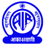 ALL INDIA RADIO (PRASAR BHARATI)