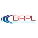 BRAMHANI RIVER PELLET LIMITED