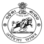 PUBLIC HEALTH DEPARTMENT