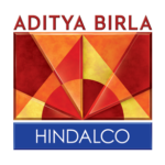 HINDALCO INDUSTRIES LIMITED