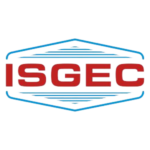 ISGEC HEAVY ENGINEERING LIMITED