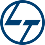 LARSON & TUBRO LIMITED