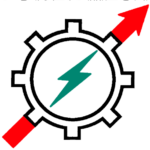 POWER MECH PROJECTS LIMITED