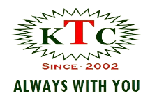 Untitled-removebg-preview1