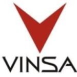 VINSA CHEMICALS PRIVATE LIMITED
