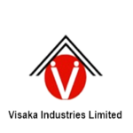 VISAKA INDUSTRIES LIMITED
