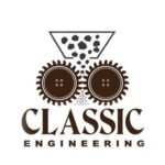 CLASSIC ENGINEERING SOLUTIONS