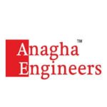 ANAGHA ENGINEERS LLP