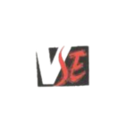 VIRAJ STEEL & ENERGY PRIVATE LIMITED