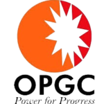 ODISHA POWER GENERATION CORPORATION LIMITED