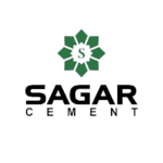 SAGAR CEMENTS LIMITED