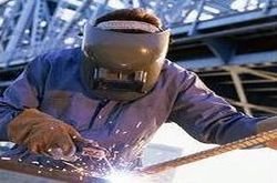 MILD STEEL WELDING ELECTRODES